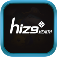 Hi79 health