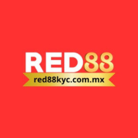 red88kyccommx