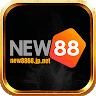 New88