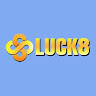 Luck8