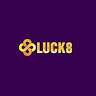 Luck8