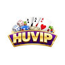 HUVIP