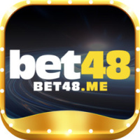 bet48me