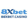 8XBET
