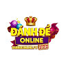Đánh Đề Online