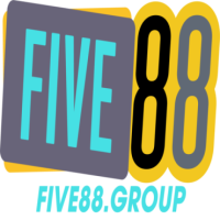 five88group