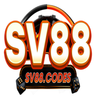 sv88codes