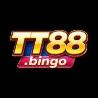 TT88 Bingo
