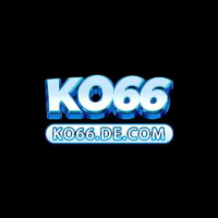 Ko66
