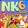 NK6