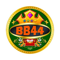 BB44TrustedOnlineCasino