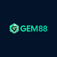 Gem88 innet