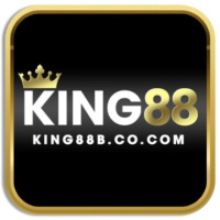 King88