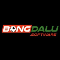 Bongdalu