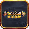 XOSO 66