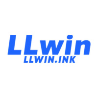llwinink2