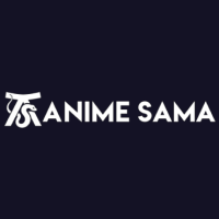animesamabar