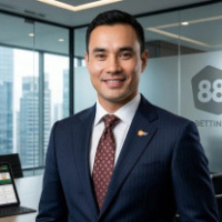 Ceo86betlehoangnam