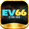 ev66org