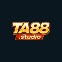 TA88