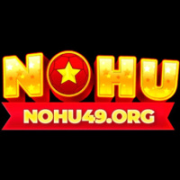 nohu49org