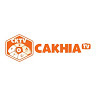 CakhiaTV