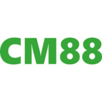 cm88uknet1