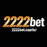Bookmaker 2222BET