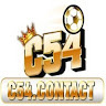 C54