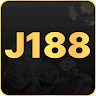 J188