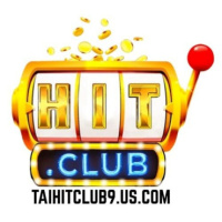taihitclub9uscom