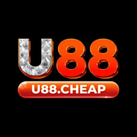 u88cheap1