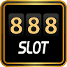 888SLOT
