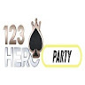 123HERO