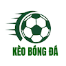 Keobongda24h live
