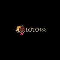 LOTO188