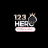 123HERO