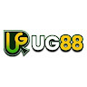 UG88