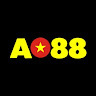 ao885com