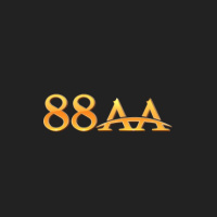 88aa1jpnet