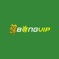 Bongvip health