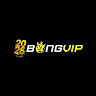 BONGVIP