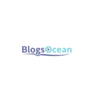 Blogs Ocean