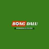 BONGDALU