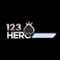 123HERO