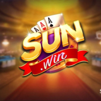 Sun001 win
