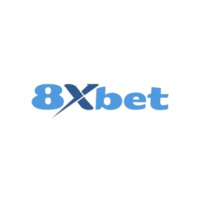 8xbet guru
