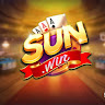 Sun04 win