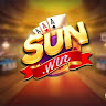 sun02win