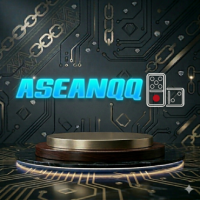 aseanqq